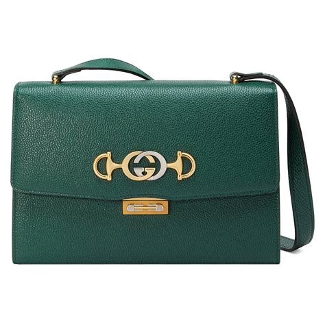 gucci zumi grainy leather small shoulder bag|Gucci small zumi shoulder bag.